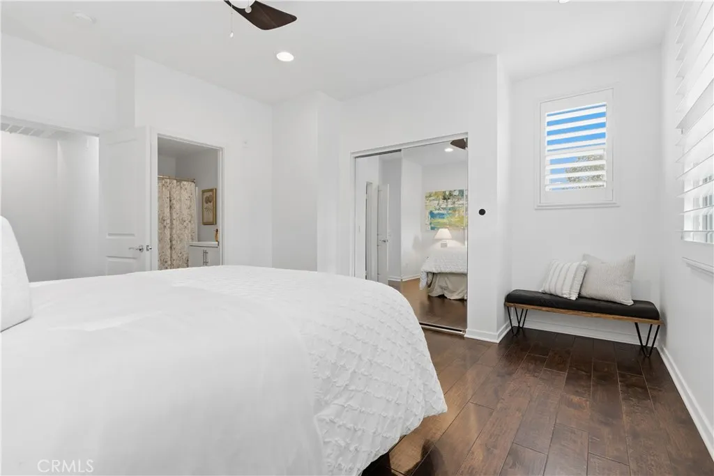33 Hoya Street, Rancho Mission Viejo, California 92694 home-pic-15