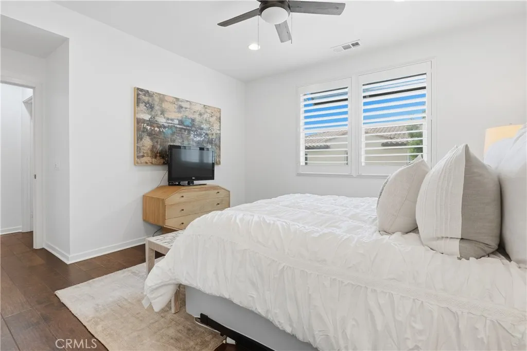 33 Hoya Street, Rancho Mission Viejo, California 92694 home-pic-10