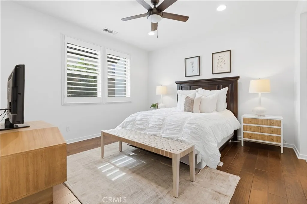 33 Hoya Street, Rancho Mission Viejo, California 92694 home-pic-8