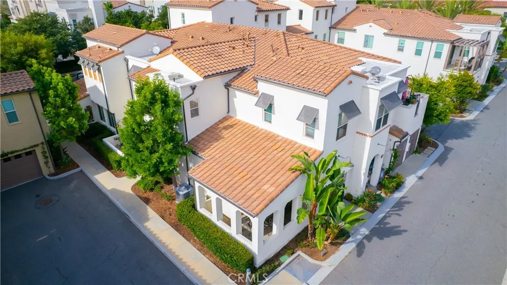 33 Hoya Street, Rancho Mission Viejo, California 92694 home-pic-30