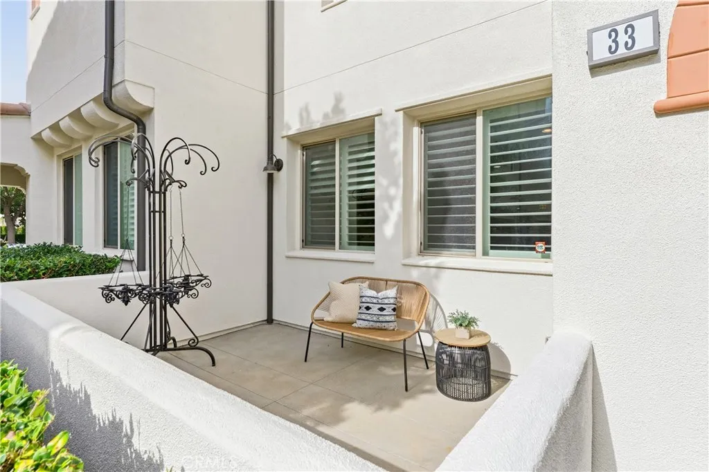 33 Hoya Street, Rancho Mission Viejo, California 92694 home-pic-26