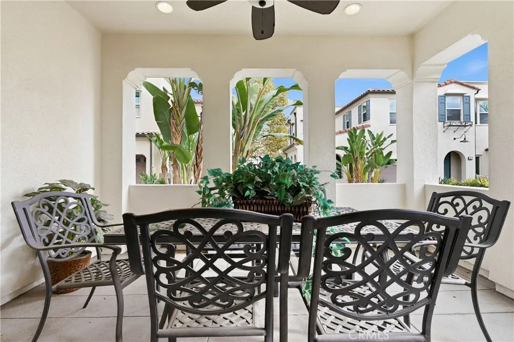 33 Hoya Street, Rancho Mission Viejo, California 92694 home-pic-19
