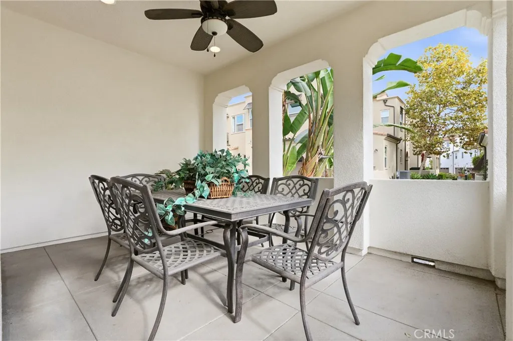 33 Hoya Street, Rancho Mission Viejo, California 92694 home-pic-20