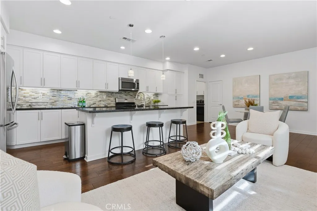 33 Hoya Street, Rancho Mission Viejo, California 92694 home-pic-7