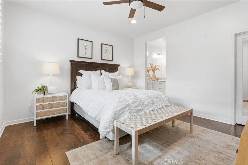 33 Hoya Street, Rancho Mission Viejo, California 92694 home-pic-9