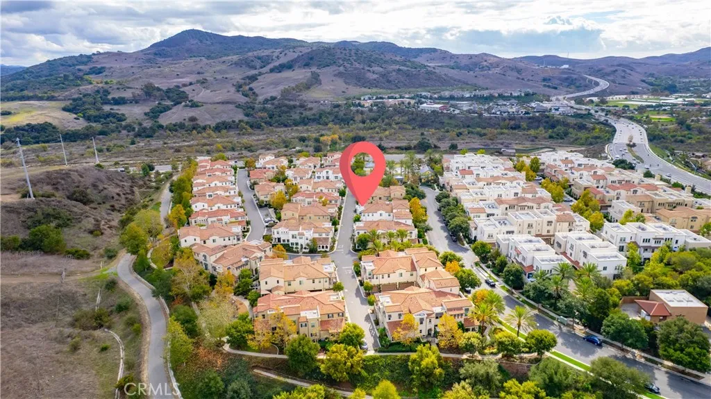 33 Hoya Street, Rancho Mission Viejo, California 92694 home-pic-35