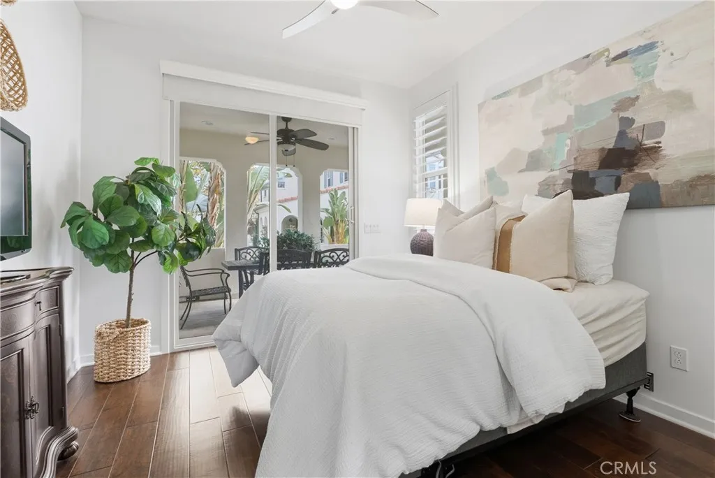 33 Hoya Street, Rancho Mission Viejo, California 92694 home-pic-22