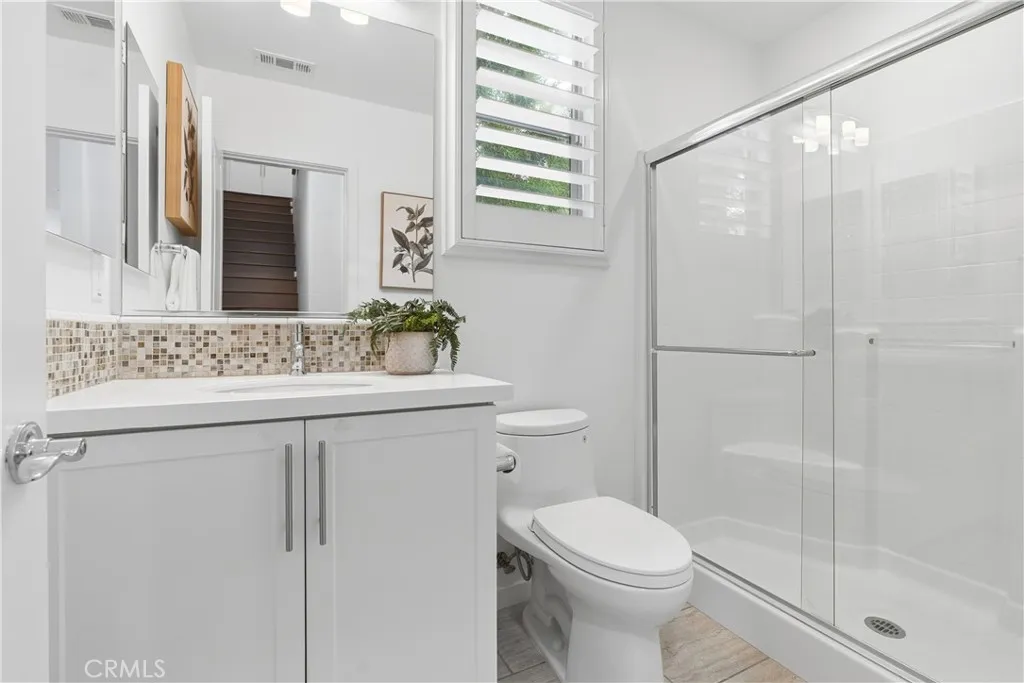 33 Hoya Street, Rancho Mission Viejo, California 92694 home-pic-24