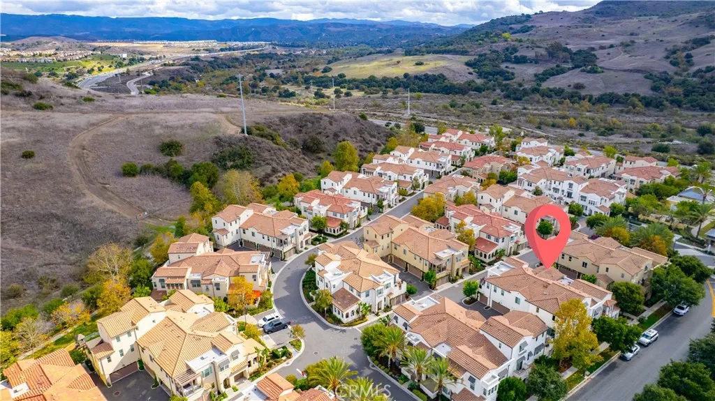 33 Hoya Street, Rancho Mission Viejo, California 92694 home-pic-36