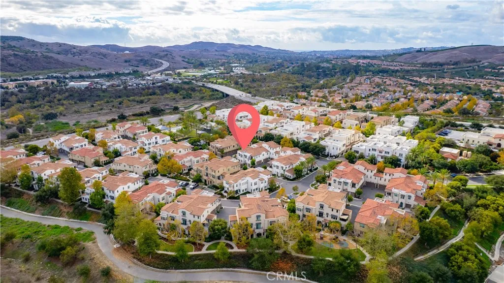 33 Hoya Street, Rancho Mission Viejo, California 92694 home-pic-34