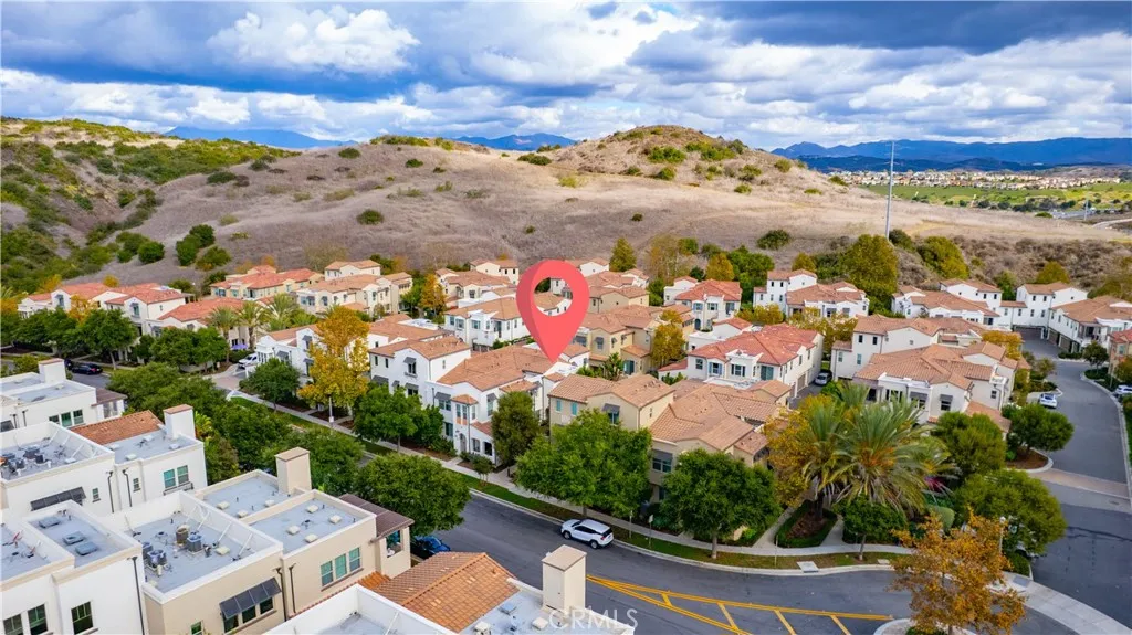 33 Hoya Street, Rancho Mission Viejo, California 92694 home-pic-31