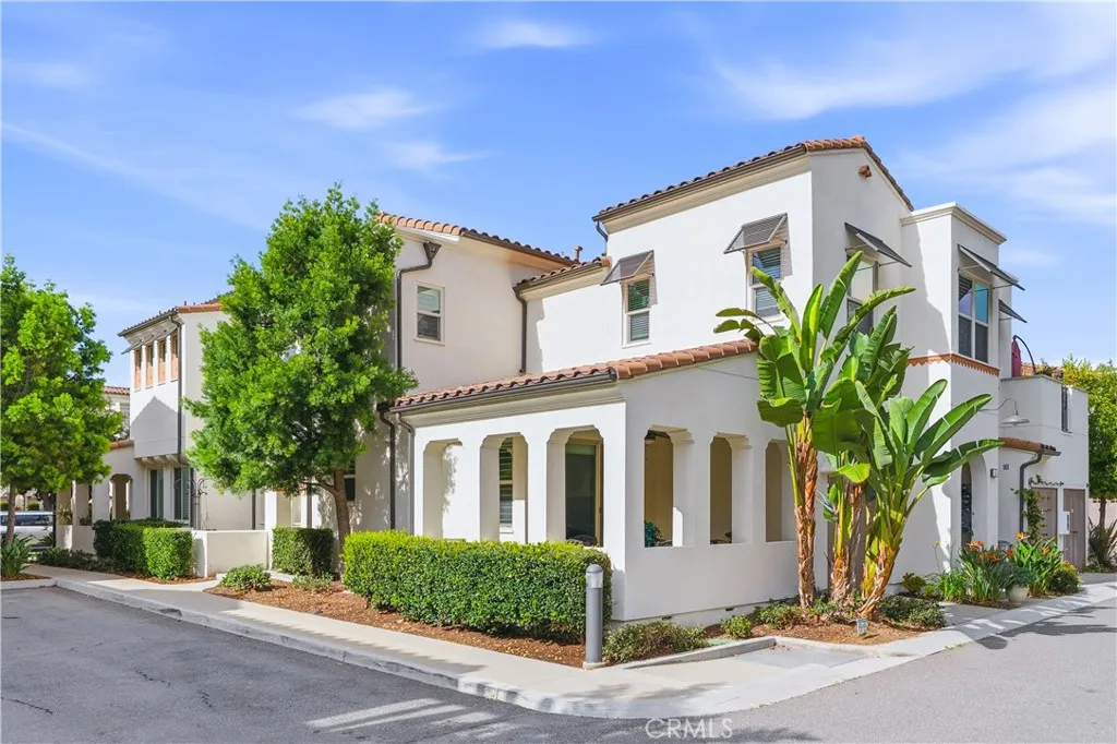 33 Hoya Street, Rancho Mission Viejo, California 92694 home-pic-28