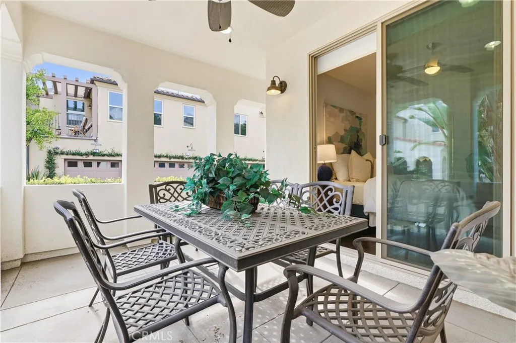 33 Hoya Street, Rancho Mission Viejo, California 92694 home-pic-21