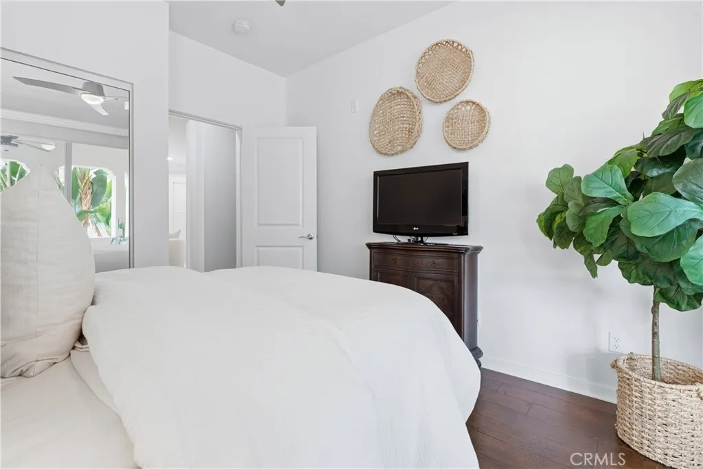 33 Hoya Street, Rancho Mission Viejo, California 92694 home-pic-23