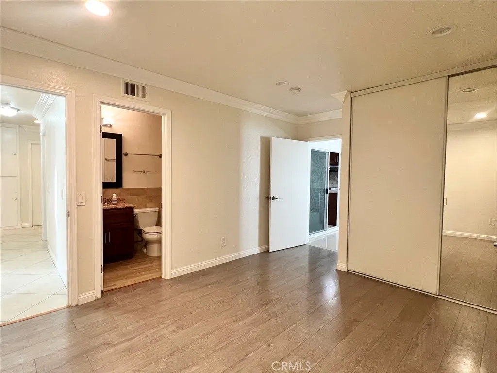 8747 Longwood, San Diego, California 92126 home-pic-22