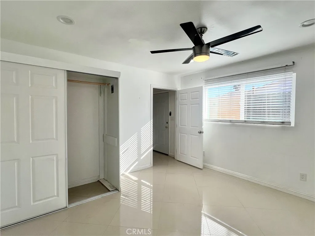 8747 Longwood, San Diego, California 92126 home-pic-19
