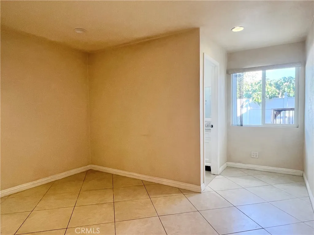 8747 Longwood, San Diego, California 92126 home-pic-7