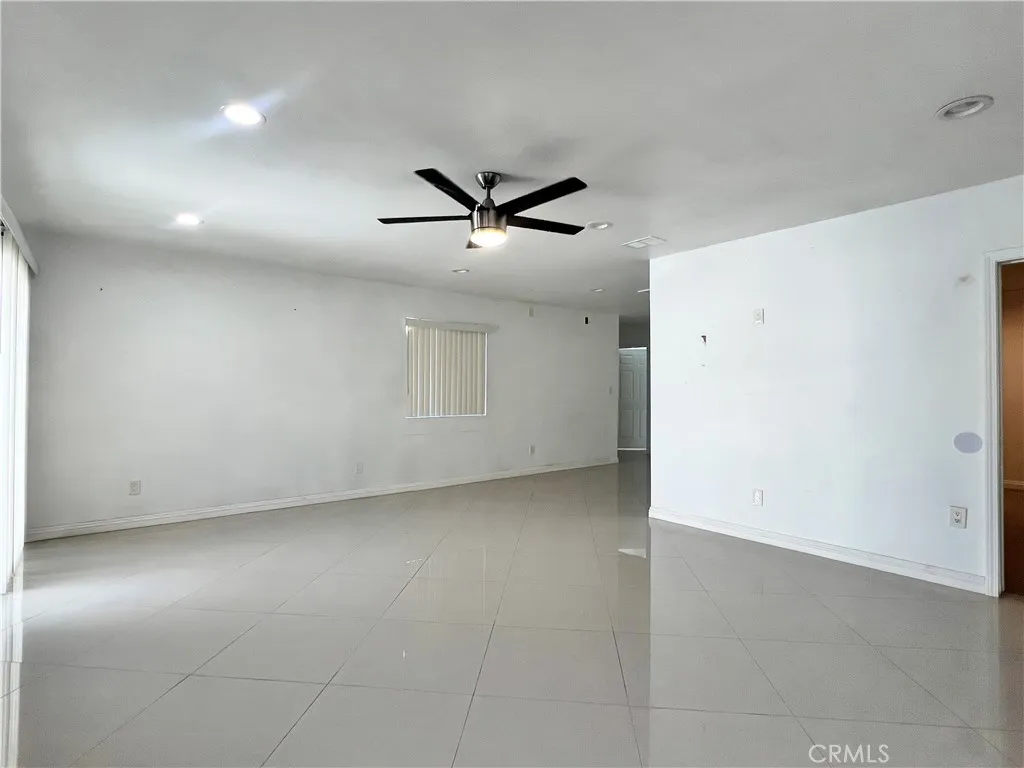 8747 Longwood, San Diego, California 92126 home-pic-15