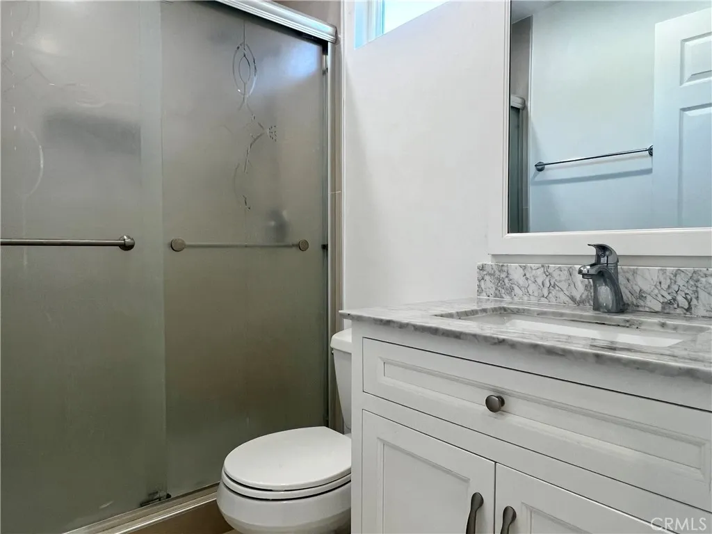 8747 Longwood, San Diego, California 92126 home-pic-9