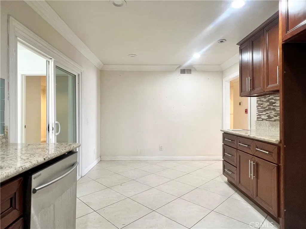 8747 Longwood, San Diego, California 92126 home-pic-13