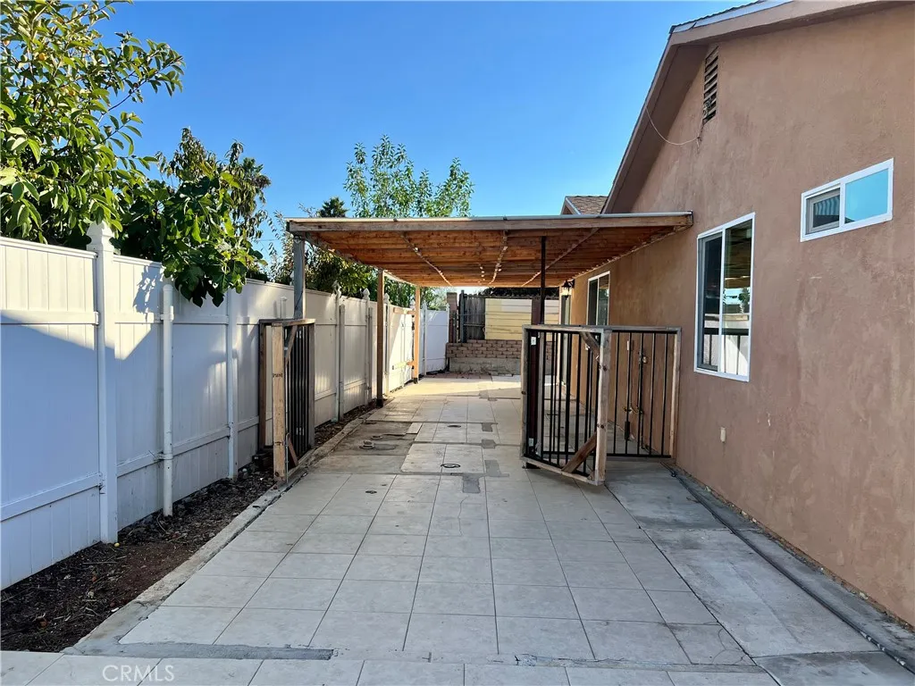 8747 Longwood, San Diego, California 92126 home-pic-32