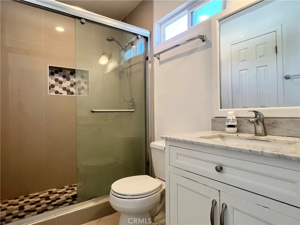8747 Longwood, San Diego, California 92126 home-pic-3