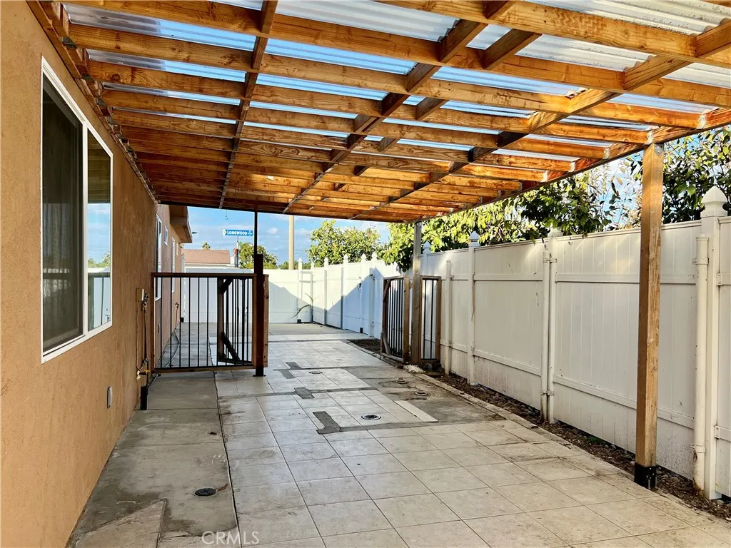 8747 Longwood, San Diego, California 92126 home-pic-31