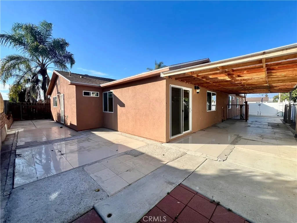 8747 Longwood, San Diego, California 92126 home-pic-33