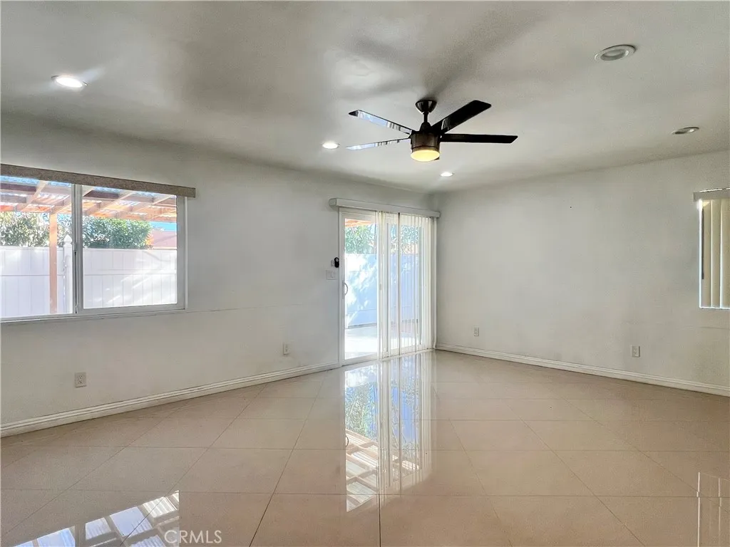 8747 Longwood, San Diego, California 92126 home-pic-14