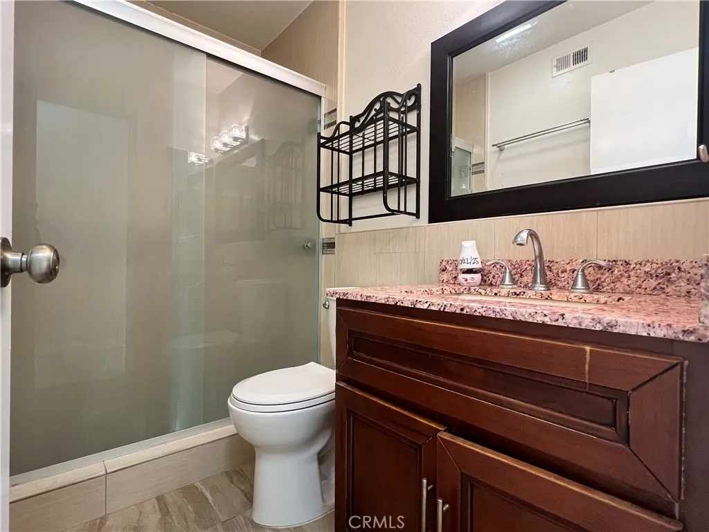 8747 Longwood, San Diego, California 92126 home-pic-26