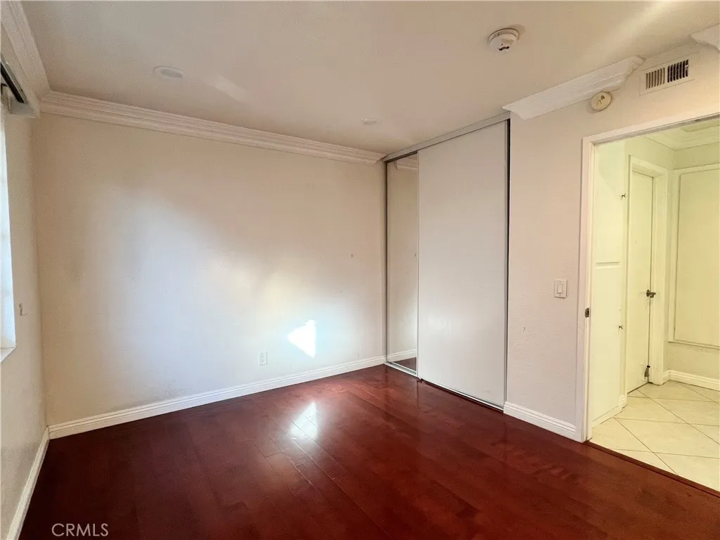 8747 Longwood, San Diego, California 92126 home-pic-28