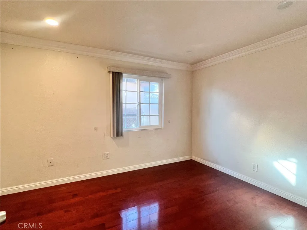 8747 Longwood, San Diego, California 92126 home-pic-27