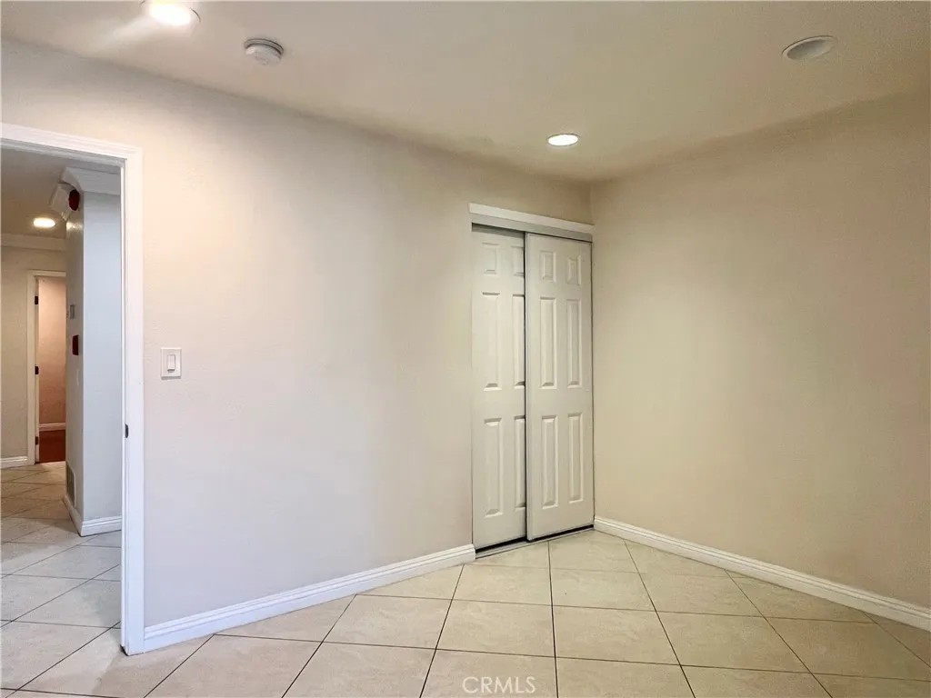 8747 Longwood, San Diego, California 92126 home-pic-8