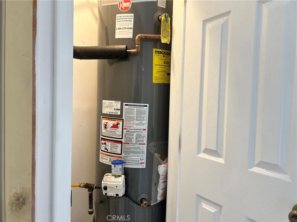 8747 Longwood, San Diego, California 92126 home-pic-6