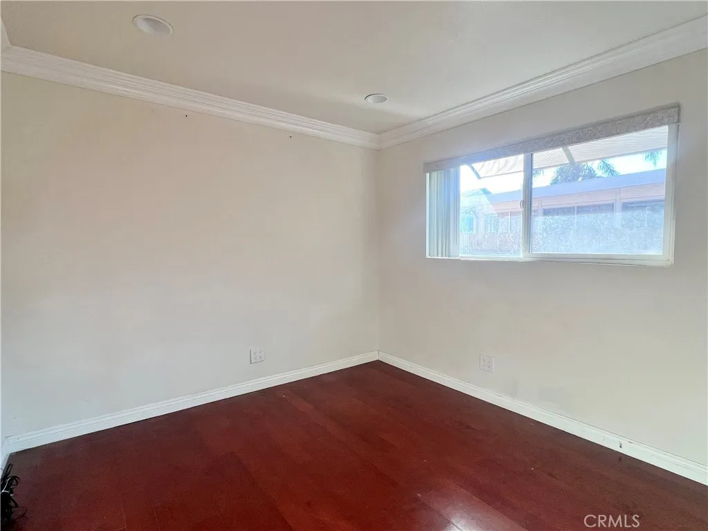 8747 Longwood, San Diego, California 92126 home-pic-24