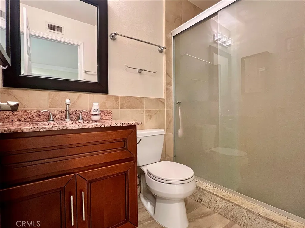 8747 Longwood, San Diego, California 92126 home-pic-23