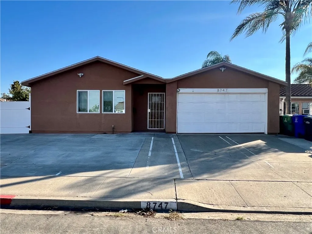 8747 Longwood, San Diego, California 92126 home-pic-0