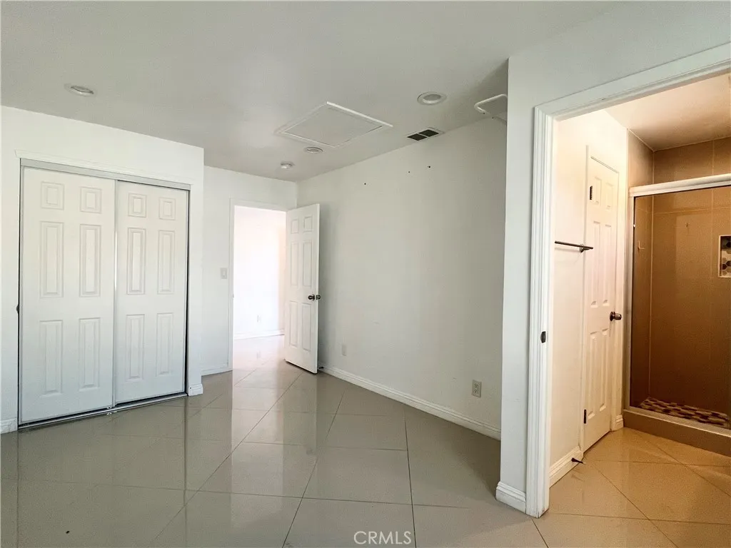 8747 Longwood, San Diego, California 92126 home-pic-5