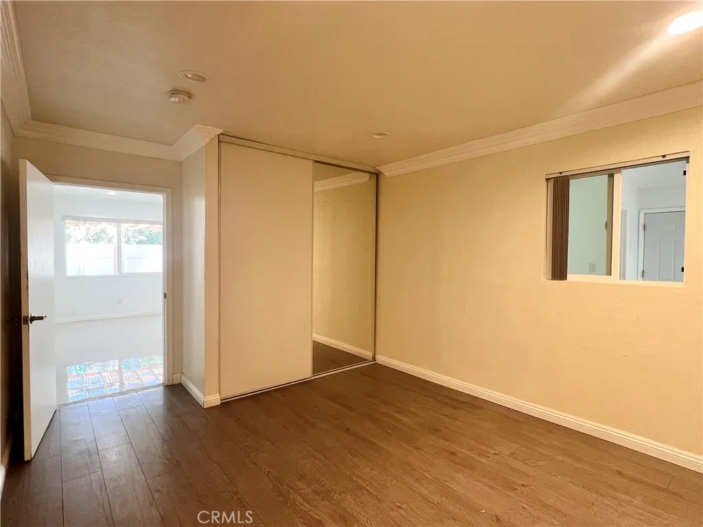 8747 Longwood, San Diego, California 92126 home-pic-21