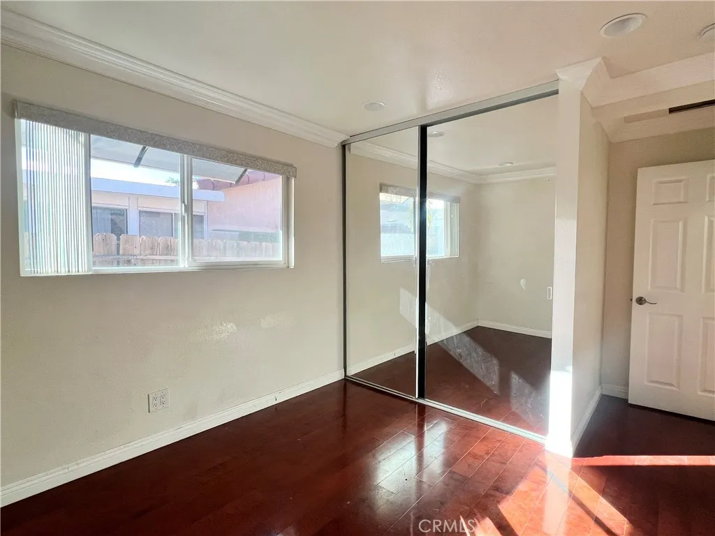 8747 Longwood, San Diego, California 92126 home-pic-25