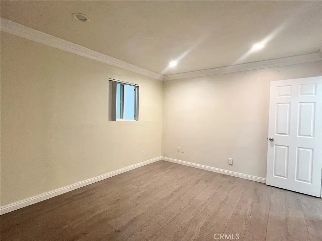8747 Longwood, San Diego, California 92126 home-pic-20