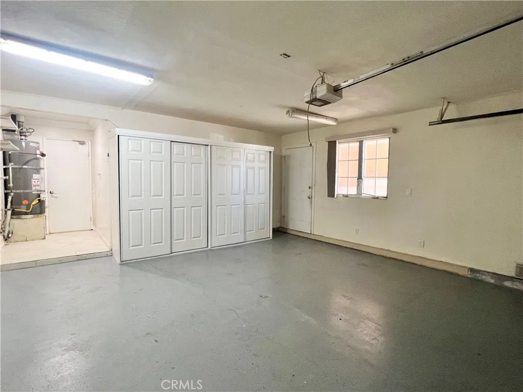 8747 Longwood, San Diego, California 92126 home-pic-30