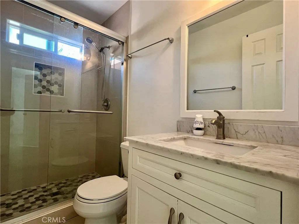 8747 Longwood, San Diego, California 92126 home-pic-17