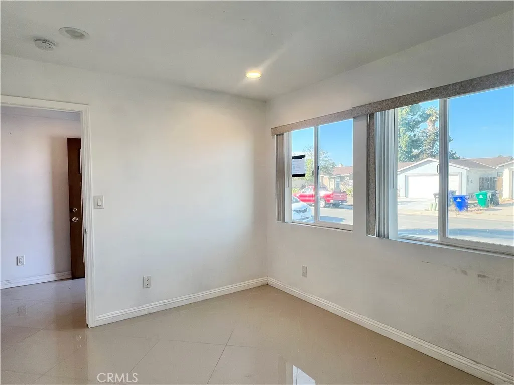 8747 Longwood, San Diego, California 92126 home-pic-2