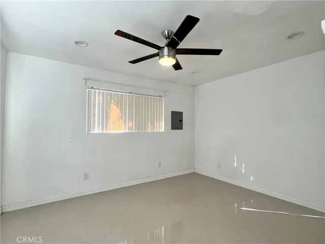 8747 Longwood, San Diego, California 92126