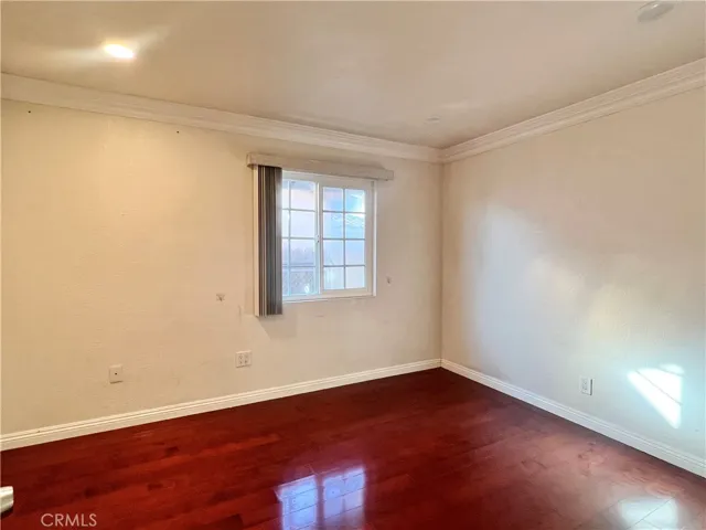 8747 Longwood, San Diego, California 92126