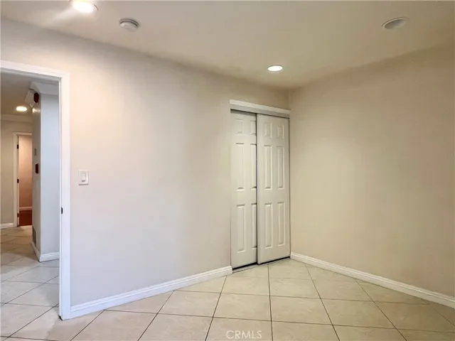 8747 Longwood, San Diego, California 92126