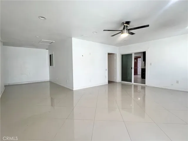 8747 Longwood, San Diego, California 92126