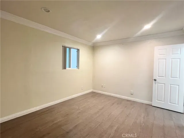 8747 Longwood, San Diego, California 92126
