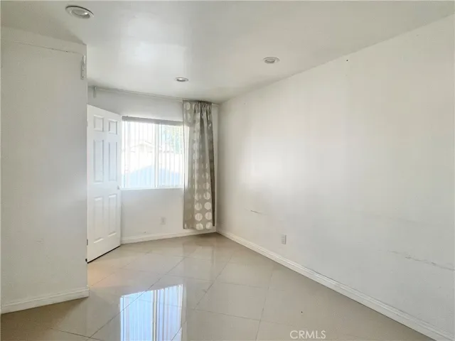8747 Longwood, San Diego, California 92126